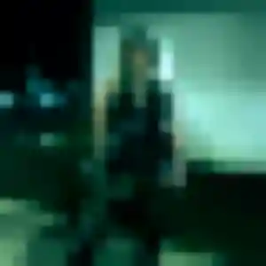 Photo privée de Helena, 34 ans à Bort-l'Étang - plan discret