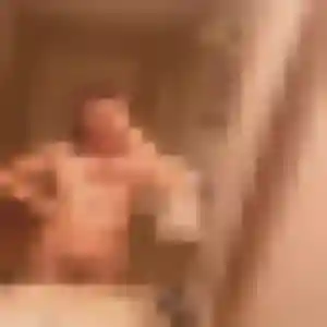 Photo sexy de Ursule, 32 ans à Bort-l'Étang - rencontre coquine