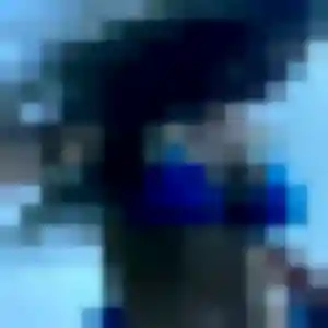 Belle Violette, 27 ans à Bort-l'Étang - découvrir son profil