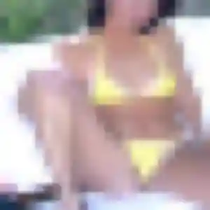 Photo exclusive de Francine, 36 ans à Bort-les-Orgues - rencontre coquine