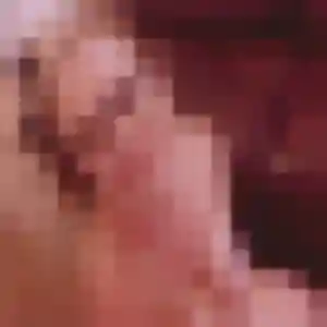 Mathilda, 22 ans, cherche un plan cul à Bort-les-Orgues