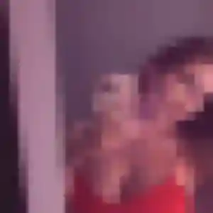 Ninon, 45 ans, dispo pour plan cul à Bort-les-Orgues