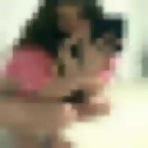 Tamara, 28 ans, dispo pour plan cul à Bort-les-Orgues