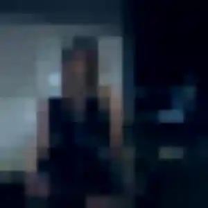 Eliane, 41 ans, cherche un plan cul à Bosc-le-Hard