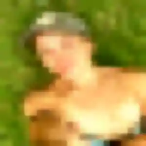 Profil de Ingrid à Bosc-le-Hard (42 ans) - plan cul discret