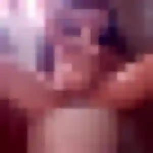 Photo de Joana à Bosc-le-Hard (24 ans) - plan cul gratuit