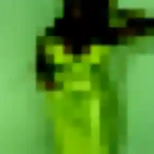 Photo exclusive de Renee, 41 ans à Bosdarros - rencontre coquine