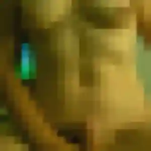 Sexy Djamila, 28 ans à Bosgouet - voir sa photo