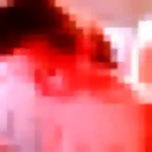 Oceane, 38 ans, en ligne à Bosgouet pour une rencontre coquine