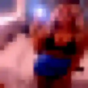 plan cul à Bosgouet : profil de Odile, 39 ans - sans engagement