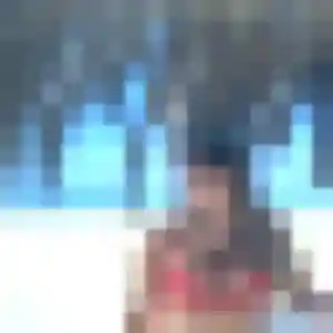 Photo de Nadine à Bosmie-l'Aiguille (28 ans) - plan cul sans inscription