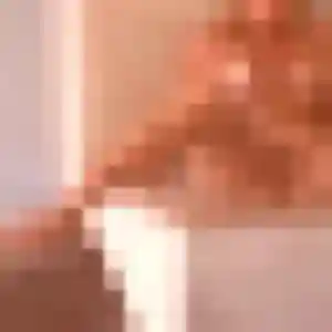 Profil de Fleur à Bosrobert (34 ans) - plan cul anonyme