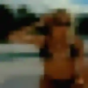 Karen de Bosrobert, 44 ans - plan cul discret