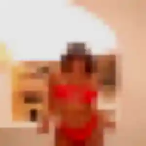 Soraya, 26 ans, cherche un plan cul à Bosrobert