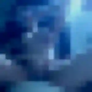 Photo de Valentina à Bosrobert (34 ans) - plan cul anonyme