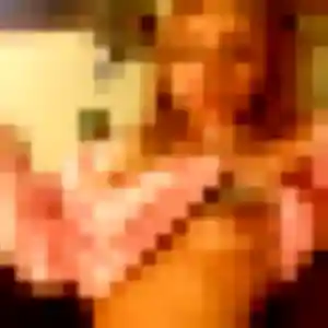 Daphne, 40 ans, cherche un plan cul à Bosroumois