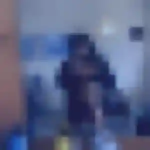 Wendy, 44 ans, dispo pour plan cul à Bosroumois