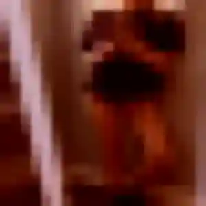 Eleonore (31 ans) à Bossay-sur-Claise attend une rencontre maintenant