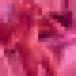 Sexy Mia, 44 ans à Bossay-sur-Claise - voir sa photo