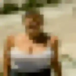 Sarah, fille de 38 ans cherche plan cul à Bossay-sur-Claise
