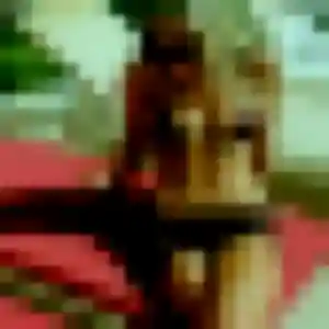 Photo sexy de Anna, 29 ans à Bossey - rencontre coquine