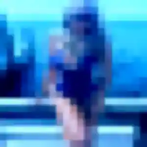 Photo privée de Anne-Sophie, 23 ans à Bossey - plan discret