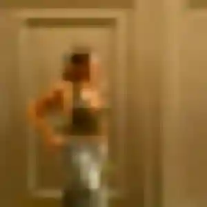 Photo perso de Isabella, 27 ans à Bossey - plan discret
