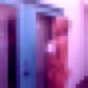 Photo de Sylvie à Bossey (38 ans) - plan cul sans inscription