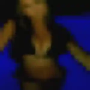 Magalie, 45 ans, cherche un plan cul à Bosville
