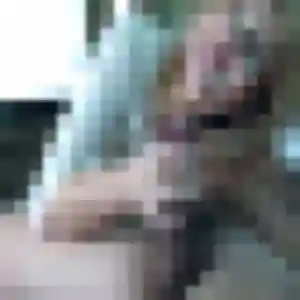 Tania (36 ans) à Bosville cherche un plan cul ce soir