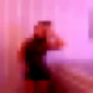 Ximena (40 ans) à Bosville attend un plan cul ce soir