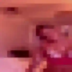 Bettina, 37 ans, en ligne à Bou pour un plan cul