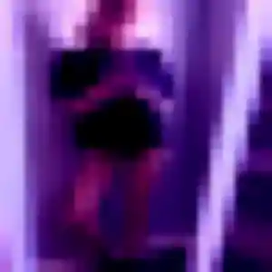 Photo exclusive de Clementine, 23 ans à Bou - plan discret