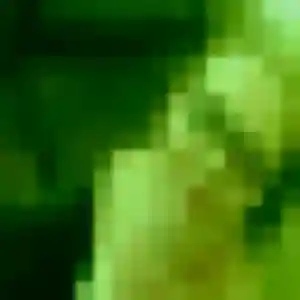 Photo privée de Elise, 27 ans à Bouafle - plan discret