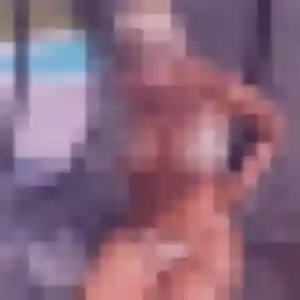Profil de Francine à Bouafle (30 ans) - plan cul anonyme