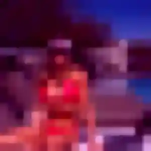 Profil de Kenza à Bouafle (45 ans) - plan cul gratuit