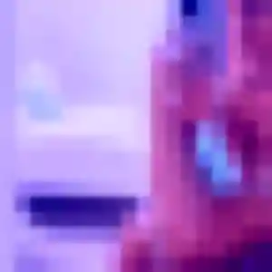 plan cul à Bouafle : photo de Maeva, 38 ans - accès libre