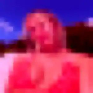 Sexy Malika, 31 ans à Bouafle - découvrir son profil