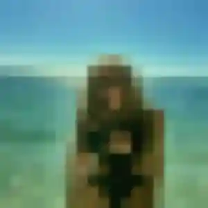 Belle Amandine, 34 ans à Bouafles - voir sa photo
