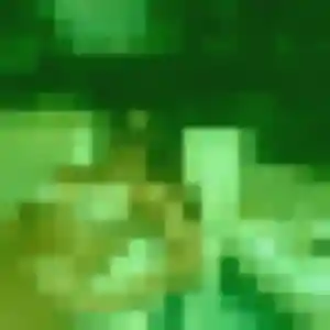 Photo de Amel à Bouafles (44 ans) - plan cul anonyme