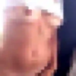 Rosemarie, 43 ans, veut un plan cul à Bouafles