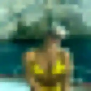 Profil de Zephyrine à Bouafles (43 ans) - plan cul gratuit