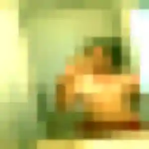 Photo perso de Agnes, 23 ans à Bouaye - rencontre coquine