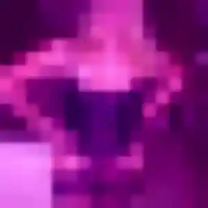 Louise, 32 ans, connectée à Bouaye pour un plan cul