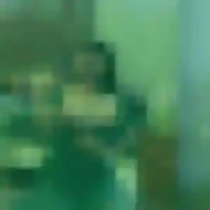 Charmante Veronique, 41 ans à Bouaye - la contacter