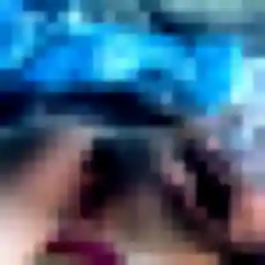 Ximena (28 ans) à Bouaye propose une rencontre aujourd'hui