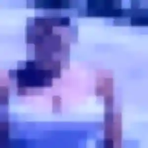 Photo privée de Alessandra, 33 ans à Bouc-Bel-Air - rencontre sans lendemain