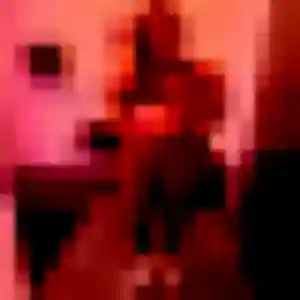 Photo exclusive de Monique, 45 ans à Bouc-Bel-Air - rencontre coquine