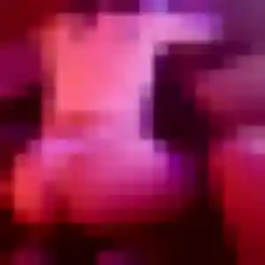 Ornella, 44 ans, cherche un plan cul à Bouc-Bel-Air