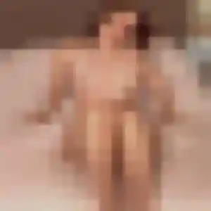 Francine, 24 ans, dispo pour plan cul à Boucau